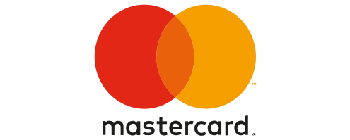 Betcris-Mastercard